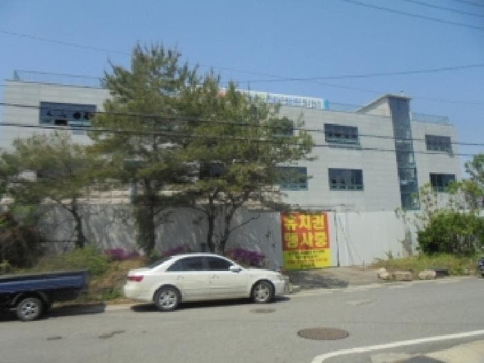 충청북도 충주시 성남동 470  1층107호 외 19개 호