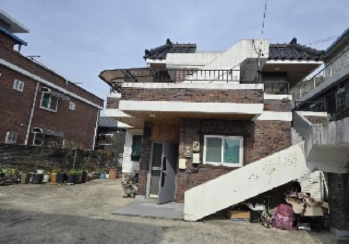 충청북도 충주시 단월동 418-4