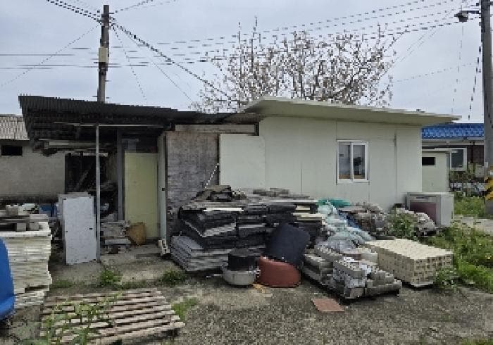충청북도 충주시 주덕읍 당우리 115-2