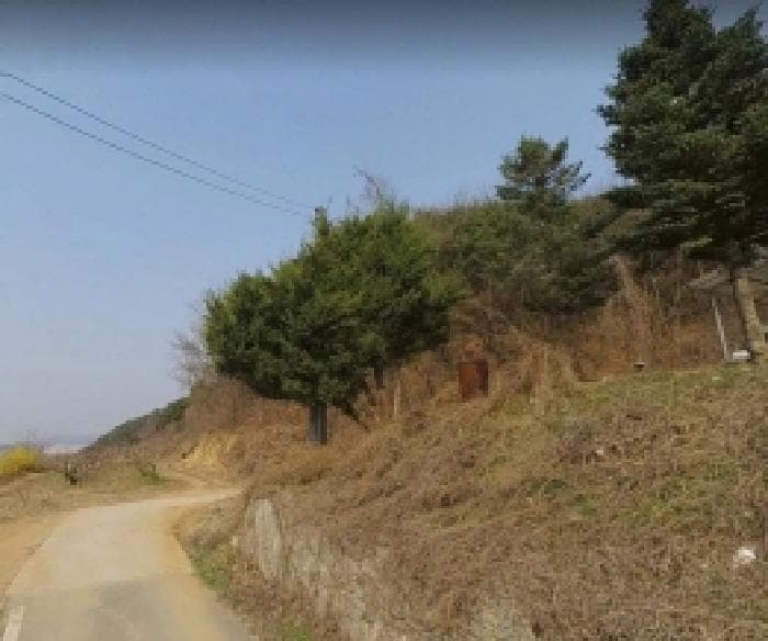 충청북도 음성군 감곡면 주천리 108-50