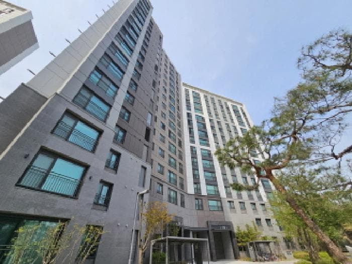 충청북도 충주시 중앙탑면 용전리 721 충주시티자이 116동 4층404호
