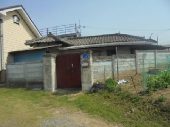 충청북도 충주시 달천동 754-7
