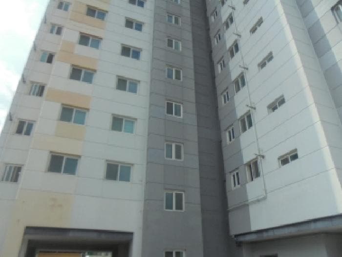 충청북도 충주시 목행동 610-5  2층202호