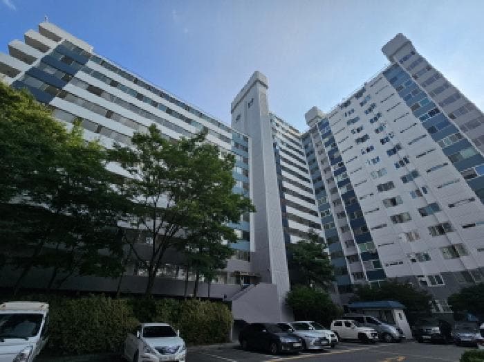충청북도 충주시 호암동 547-6 호반아파트 104동 1층104호