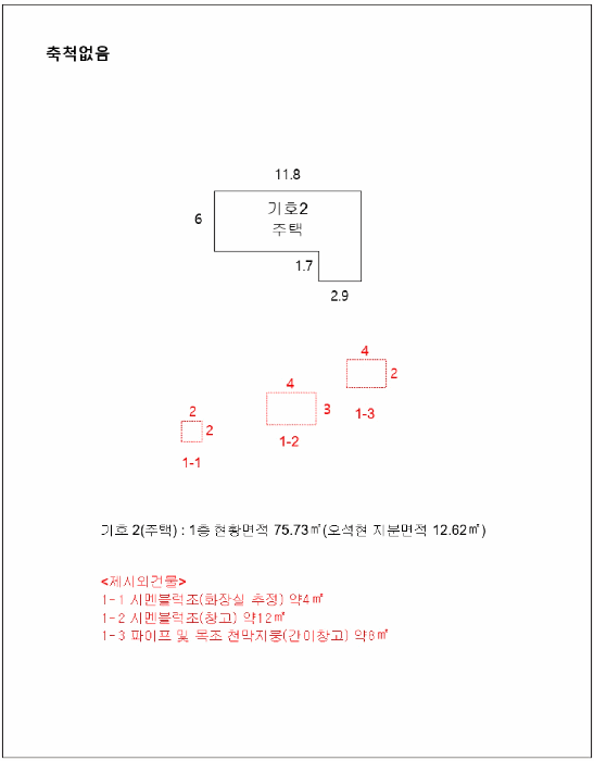 충청북도 충주시 동량면 조동리 889-1