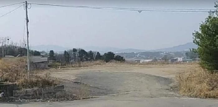 충청북도 음성군 대소면 태생리 산27-10