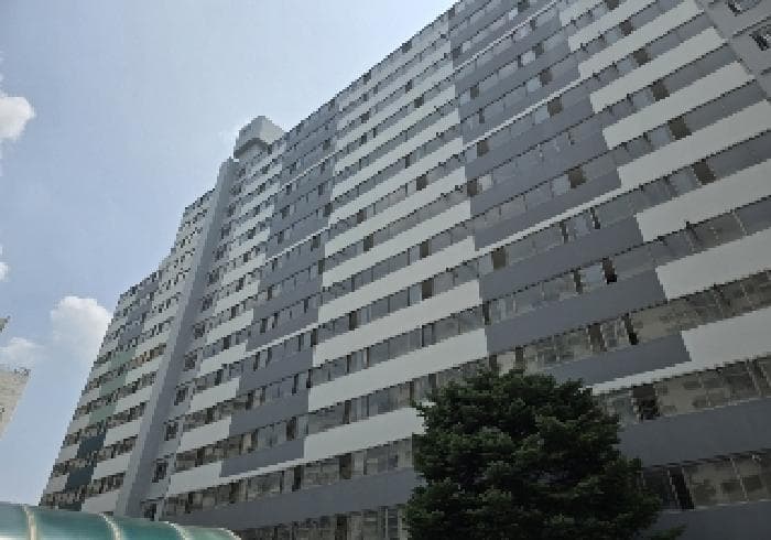 충청북도 충주시 연수동 700 두진아파트 102동 7층706호