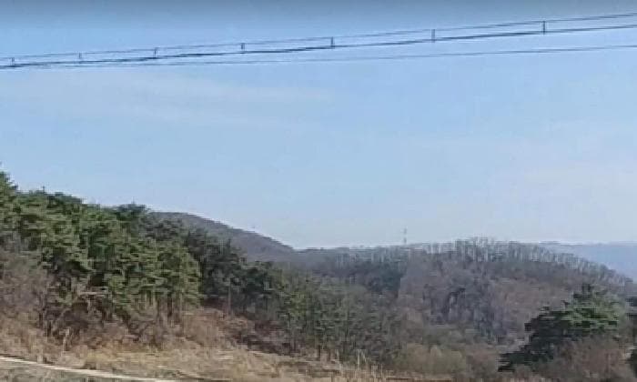 충청북도 충주시 앙성면 영죽리 758-1