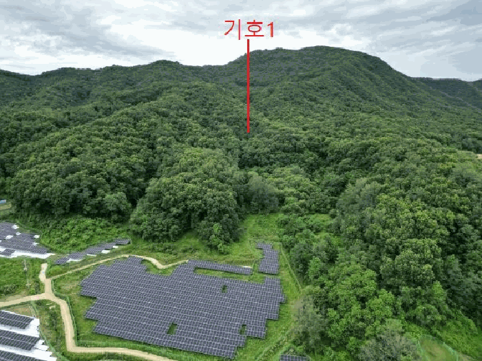충청북도 음성군 원남면 문암리 845-2