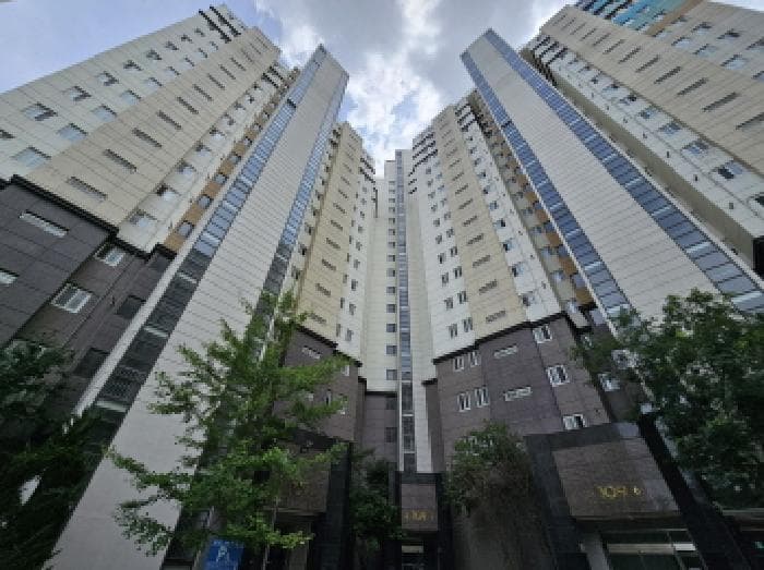 충청북도 충주시 중앙탑면 용전리 696 신우희가로아파트 109동 11층1106호