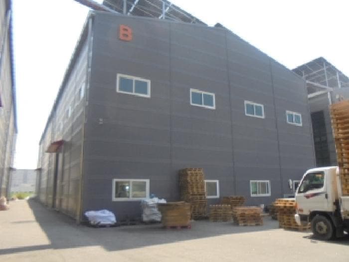 충청북도 충주시 대소원면 영평리 761 외 2개 동