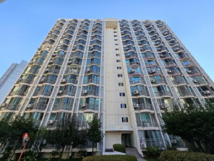 충청북도 충주시 연수동 686 연수주공(5)단지아파트 503동 9층904호