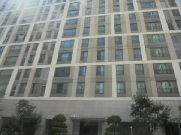 충청북도 충주시 중앙탑면 용전리 661 이편한세상충주 119동 15층1501호
