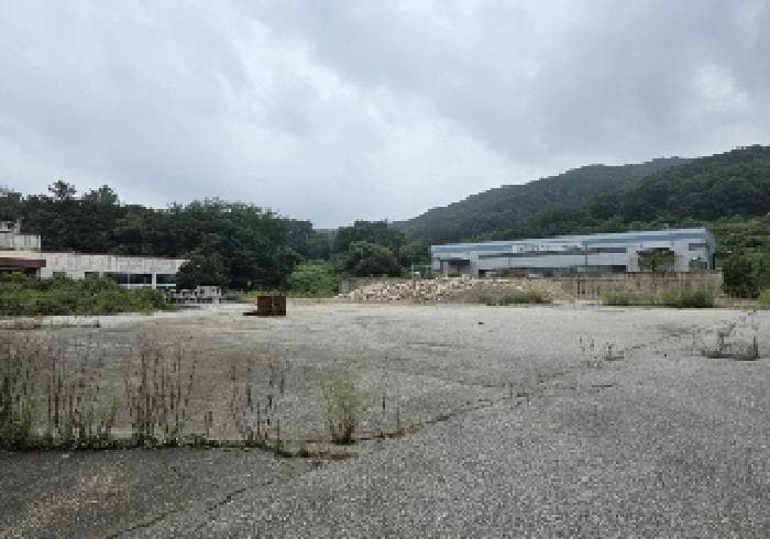 충청북도 음성군 원남면 하노리 155-2 나동 외 2 필지 외 3개 동