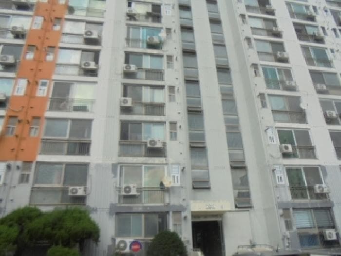 충청북도 충주시 용관동 172-5 더푸른리버뷰아파트 103동 1층102호