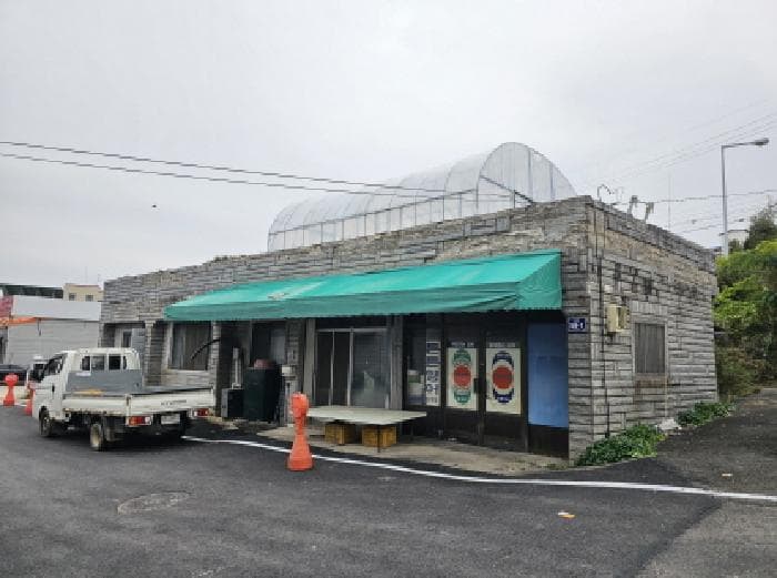 충청북도 음성군 음성읍 읍내리 430-4