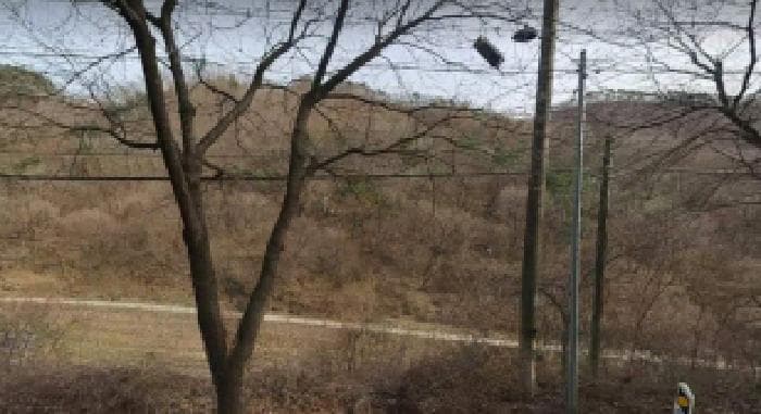 충청북도 충주시 동량면 지동리 299