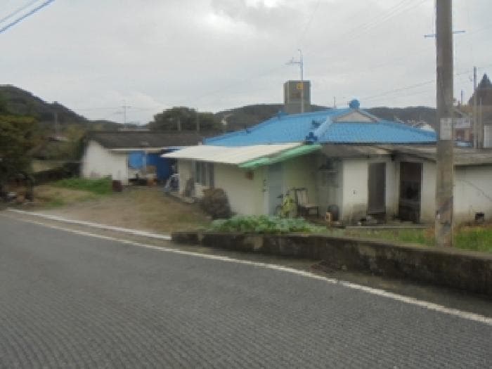 충청북도 충주시 앙성면 능암리 623-14