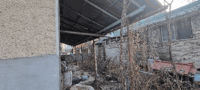 충청북도 충주시 성남동 359