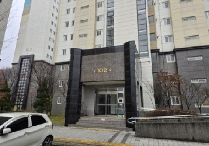 충청북도 충주시 중앙탑면 용전리 696 신우희가로아파트 102동 16층1601호
