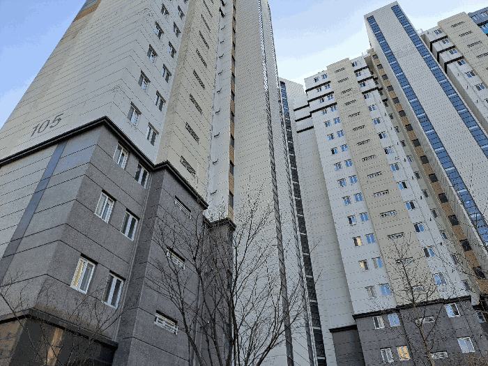충청북도 충주시 중앙탑면 용전리 696 신우희가로아파트 105동 3층304호