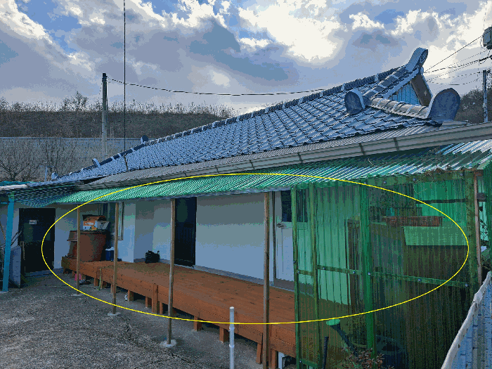 충청북도 음성군 감곡면 오향리 220-12