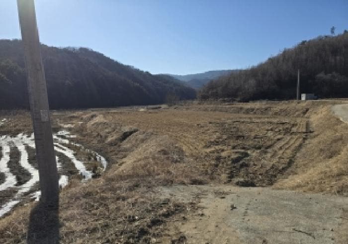 충청북도 충주시 앙성면 중전리 665-1