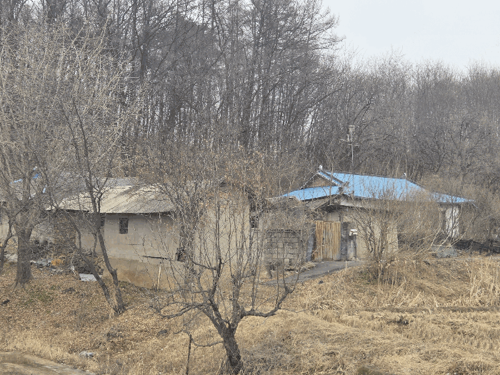 충청북도 음성군 원남면 마송리 838