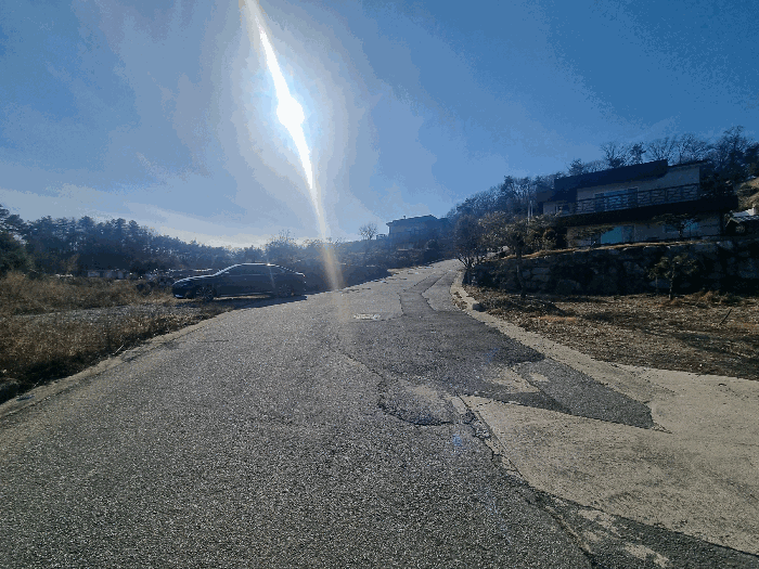 충청북도 충주시 앙성면 조천리 317-27