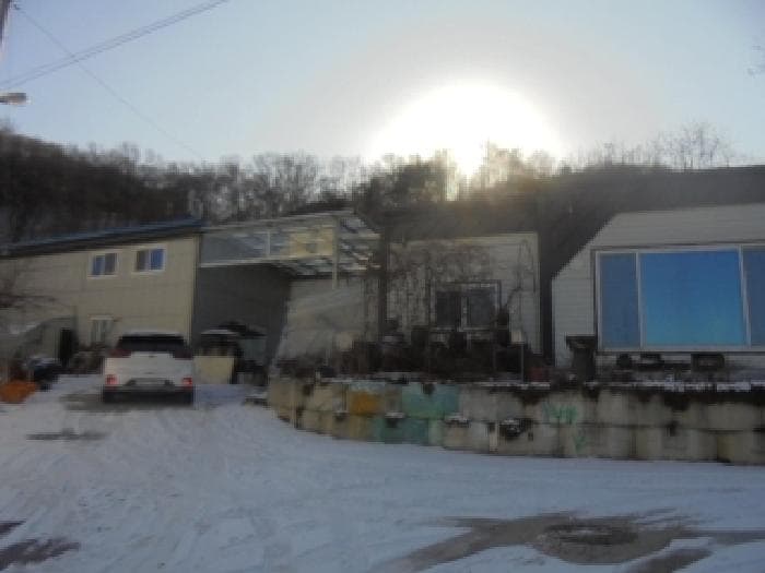 충청북도 음성군 감곡면 사곡리 271-6 외 1개 동