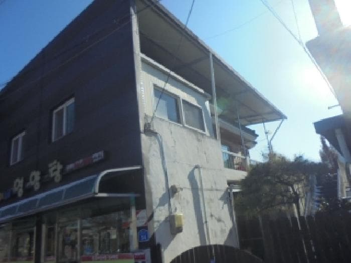 충청북도 충주시 봉방동 215-6