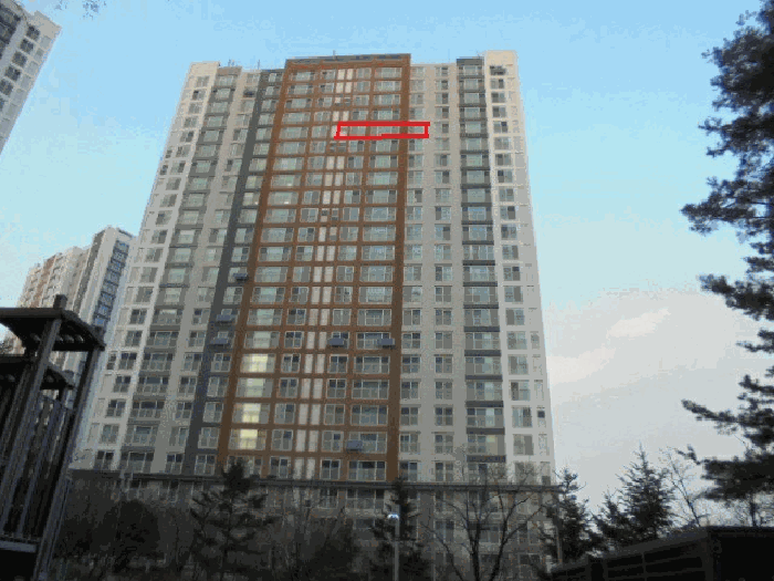 충청북도 음성군 맹동면 동성리 246 충북혁신도시센트레빌 511동 20층2002호