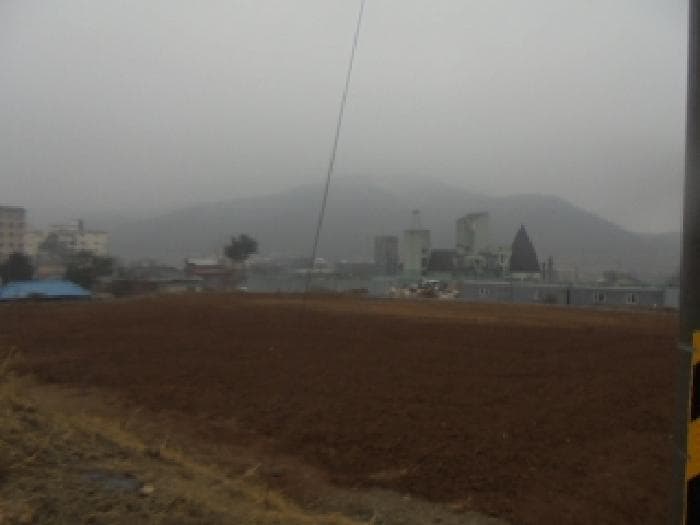 충청북도 충주시 앙성면 능암리 608