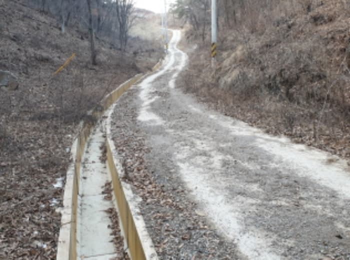 충청북도 단양군 매포읍 우덕리 103