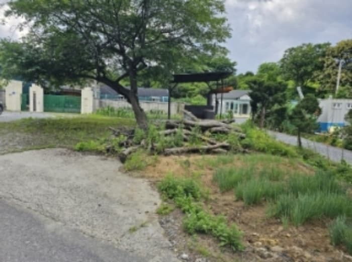 충청북도 제천시 신월동 1136-29 외 2 필지