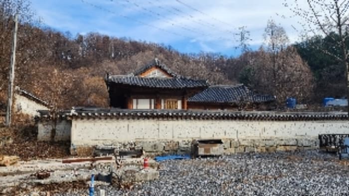 충청북도 제천시 봉양읍 월림로 346-25 외 12 필지 외 1개 동
