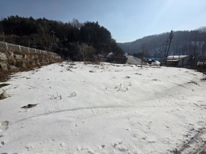 충청북도 제천시 봉양읍 연박리 365