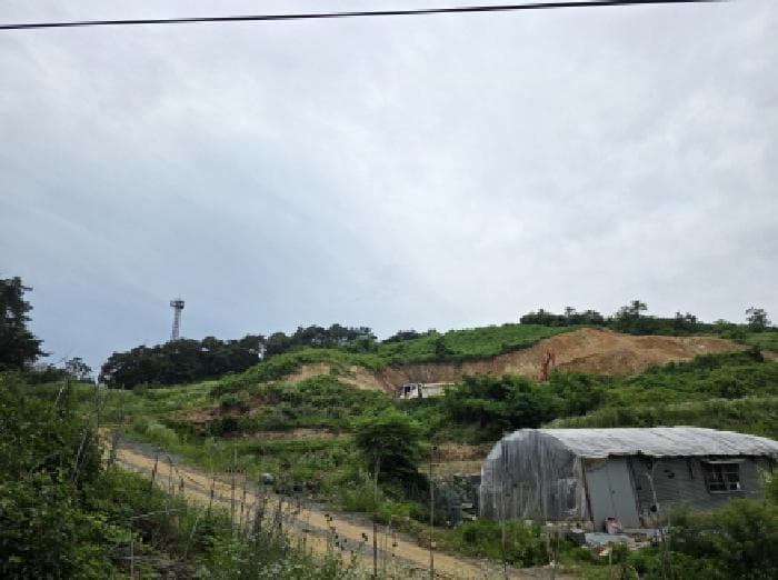 충청북도 제천시 송학면 시곡리 산96-4 외 28 필지