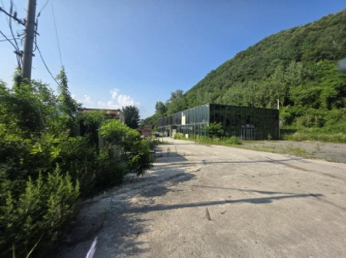 충청북도 제천시 송학면 시곡리 185 외 1개 동