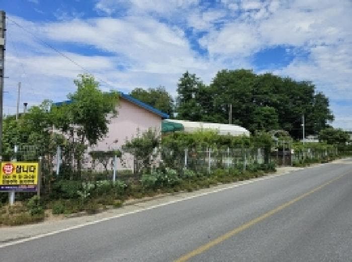 충청북도 제천시 고명동 507-4