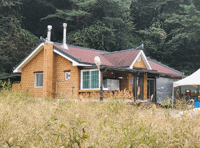 충청북도 제천시 봉양읍 명암리 602 외 2 필지