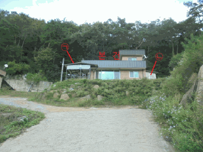 충청북도 단양군 대강면 직티리 59-16