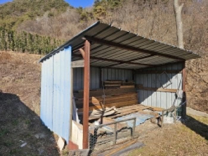 충청북도 단양군 단양읍 노동리 617 외 1 필지