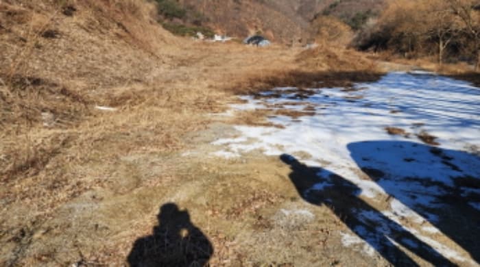 충청북도 제천시 백운면 애련리 477 외 13 필지
