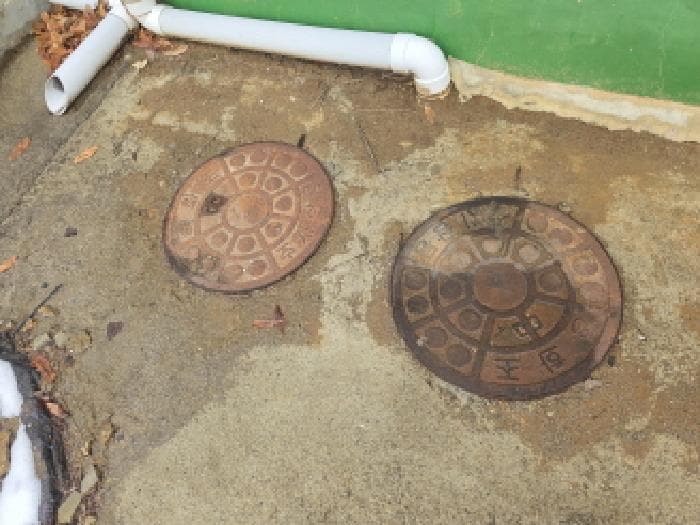 충청북도 제천시 청풍면 연곡리 154-31 외 2 필지