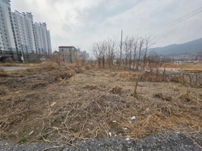 충청북도 제천시 왕암동 89-52