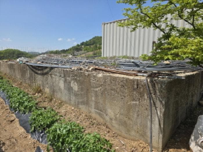 충청북도 제천시 수산면 수리 42