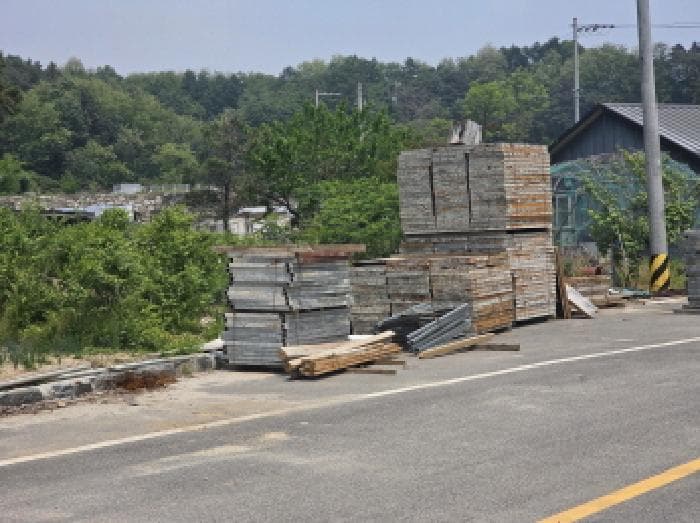 충청북도 제천시 왕암동 86-1 외 6 필지