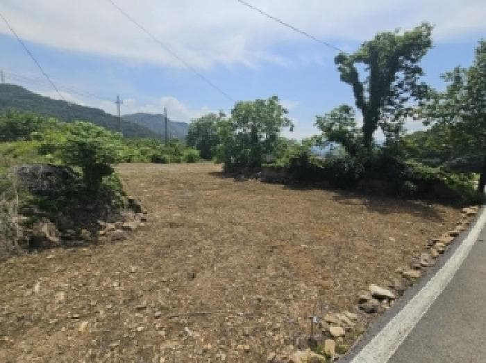 충청북도 단양군 적성면 하리 398