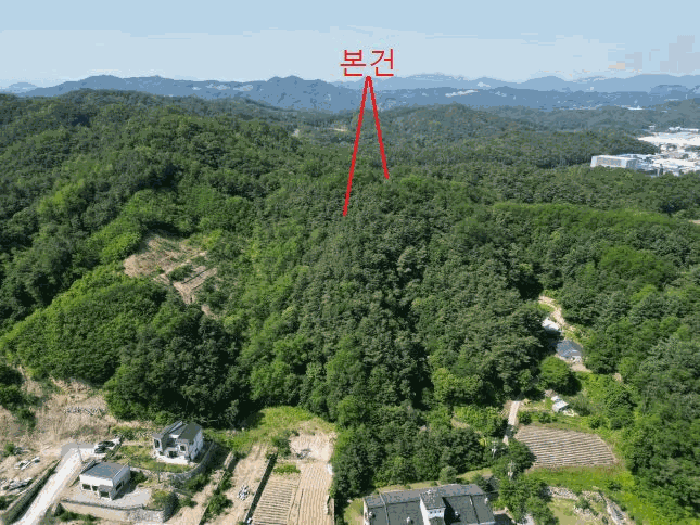 충청북도 제천시 신월동 1131-34
